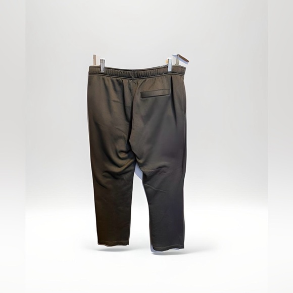 Grey Old Navy Men’s Active Pants Size Small - Picture 2 of 3